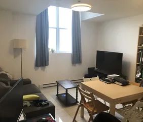 Appartement · 70 m² · Mont-Bellevue - Photo 1