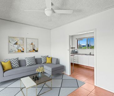 Location Location! Beach Living In The Heart of Kingscliff - Photo 3