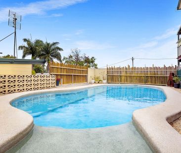 Low-Maintenance Coastal Living - Photo 6