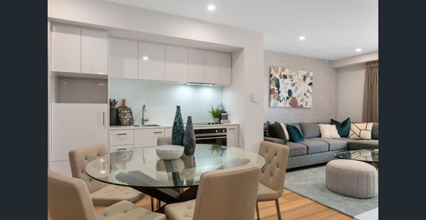 Modern Living! - Photo 1