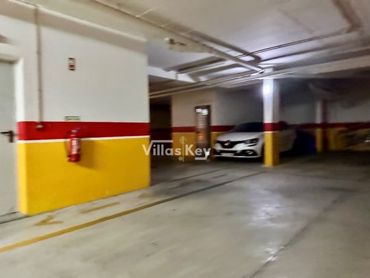 Apartamento T2 em Faro - Photo 1