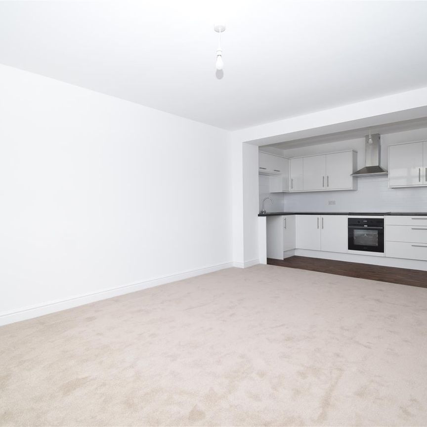 Trend House, Northgate, Wakefield - Photo 1