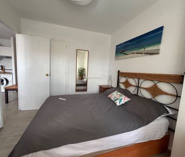 Apartment in Torrevieja, La Mata, for rent - Photo 3