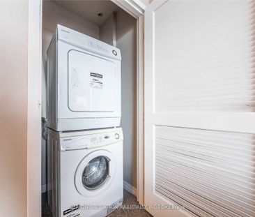 For Lease - 1 King Street Unit# 4302, Toronto, Ontario - Photo 1