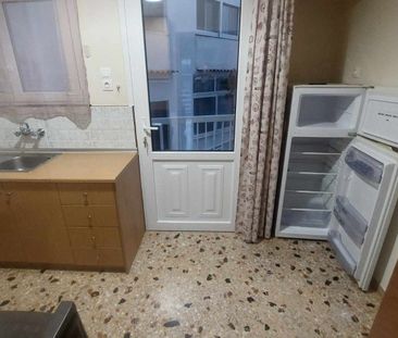 Διαμέρισμα για ενοικίαση Μασταμπάς (Ρέθυμνο) - Photo 4