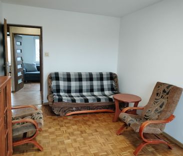 Mieszkanie na wynajem – Kalisz - Photo 2