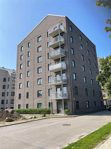 Grönkullagatan 20 - Foto 5