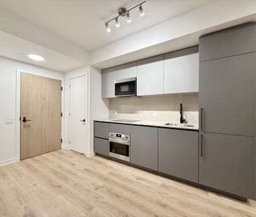 For Lease - 35 Parliament Street Unit# 315, Toronto, Ontario - Photo 2