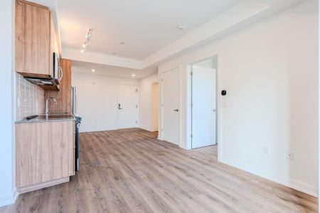 For Lease - 720 Whitlock Avenue Unit# 202, Milton, Ontario - Photo 2