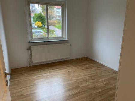 Ostdalsgatan, Motala - Foto 3