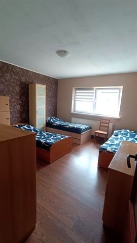 Pokój Stryków - Фото 4