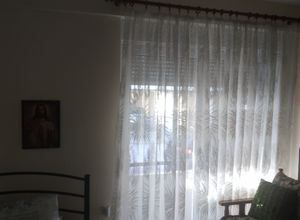 Studio/Γκαρσονιέρα για ενοικίαση - Βόλος, - Photo 2