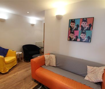 Orme Road, Bangor, LL57 - Photo 1