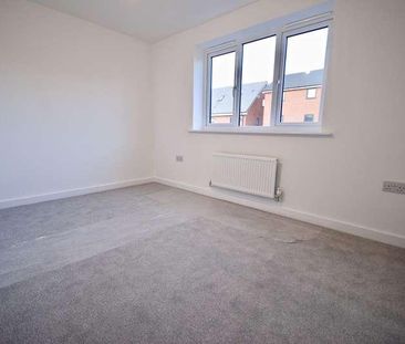 Orangetip Gardens, Newcastle Great, NE13 - Photo 6