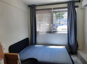 Studio/Γκαρσονιέρα για ενοικίαση - Βόλος, - Φωτογραφία 3