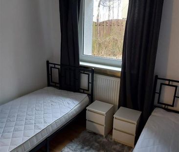 Mieszkanie na Wynajem - Photo 6