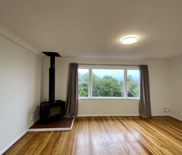 22 Alder Place, Newlands - Photo 1