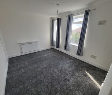 2 Bed Terraced House, Benton Street, M9 - Photo 3