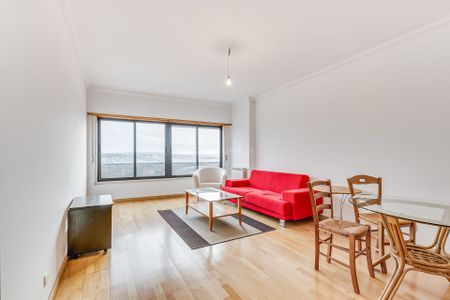 Apartamento T2 em Lisboa - Photo 5