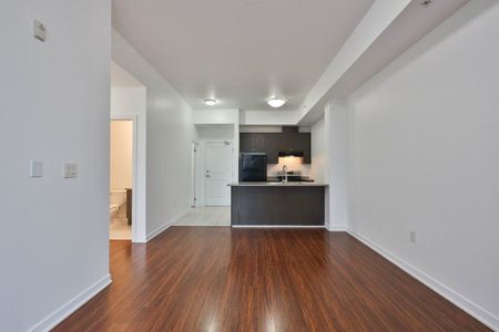 For Lease - 5020 Corporate Drive Unit# 417, Burlington, Ontario - Photo 4