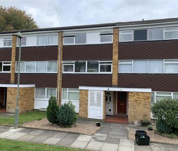 3 bedroom maisonette to rent - Photo 5