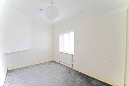 Prestonville Road, Brighton, BN1 - Photo 4