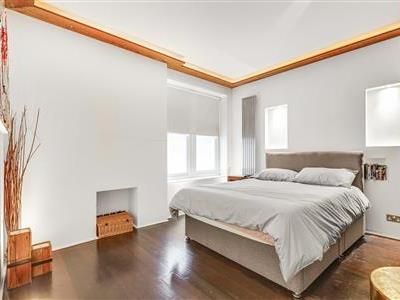 Prince Of Wales Drive, SW11 - Photo 4