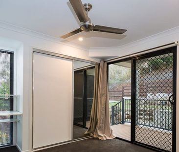 20 Florence Street, 4740, Eimeo Qld - Photo 6