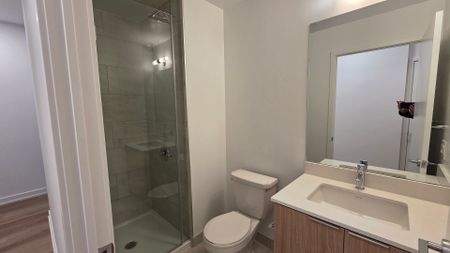 For Lease - 395 Square One Drive Unit# 3808, Mississauga, Ontario - Photo 5