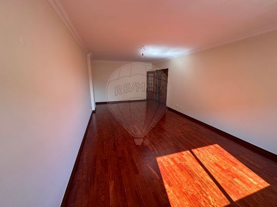 Apartamento T3 em Lisboa - Photo 1
