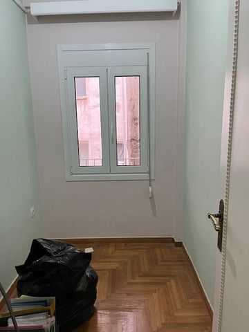 Διαμέρισμα για ενοικίαση Σύνταγμα (Κέντρο) - Photo 3