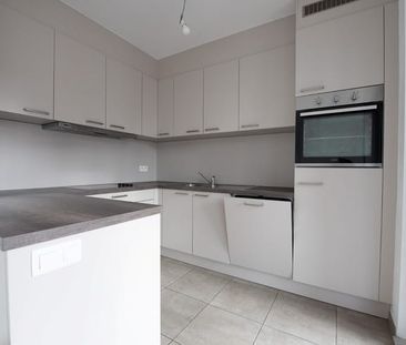 Appartement te huur - Foto 3