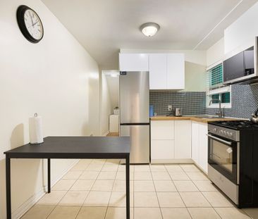 For Lease - 246 Niagara Street Unit# Main, Toronto, Ontario - Photo 1