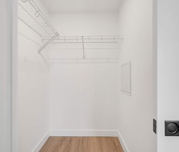 For Lease - 1240 Cummings Avenue Unit# 2207, Cyrville - Carson Grov... - Photo 3