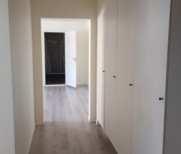 Ågatan, Karlshamn - Photo 4