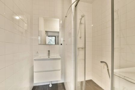 Maison en rangée Rogier van der Weydestraat, Alkmaar - À louer - Foto 4