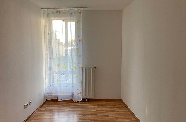 Wohnung in Horn - Photo 1