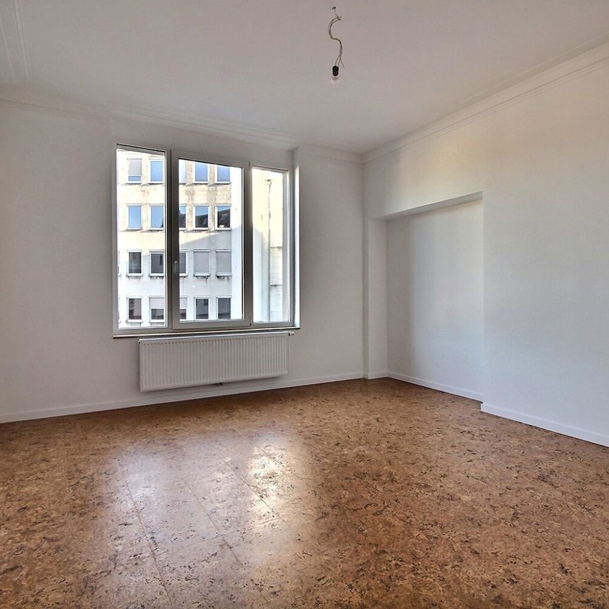 Appartement - te huur - Photo 1