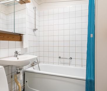 Fagervallsgränd, Östersund - Foto 2