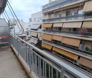 Διαμέρισμα 75 τ.μ. προς ενοικίαση - Photo 4