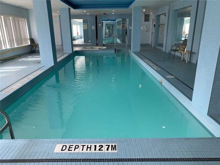 For Lease - 1328 Birchmount Road Unit# 1704, Toronto, Ontario - Photo 4