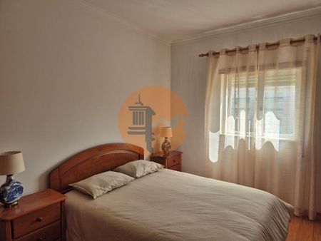 Apartamento T2 em Faro - Photo 5