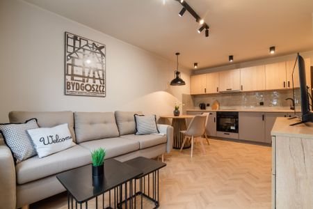 BYDGOSZCZ - Фото 5