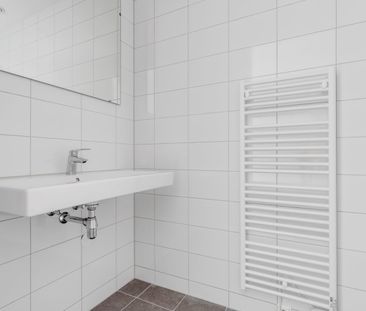 Appartement te huur: Machinekamerplein 32-135 5617 AP Eindhoven - foto 5
