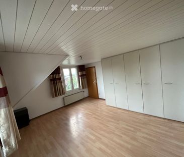 3.5 Zimmer - Photo 5