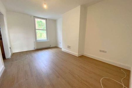 Hotwell Road, BS8 - Photo 5