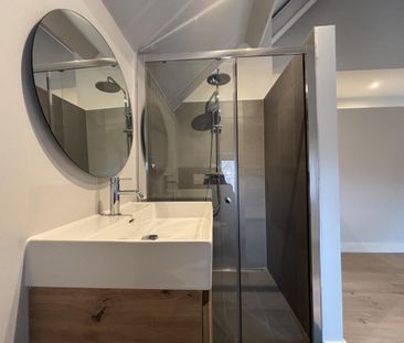 Te huur: Appartement Vogelzang in Eijsden - Photo 5