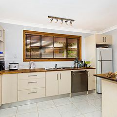 2477, Toowoomba - Photo 4