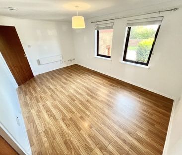 Albion Street, Coatbridge, ML5 - Photo 4