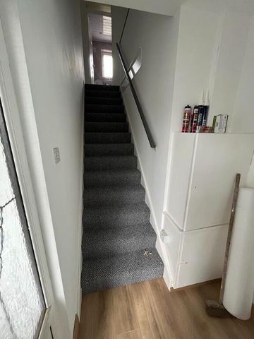 7 Nendrum Gardens, Newtownabbey, BT37 9LR - Photo 3